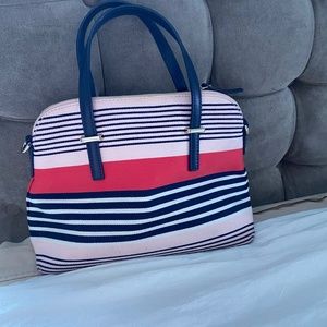 Kate Spade - Perfect Bag for a Hampton Social Occassion!
